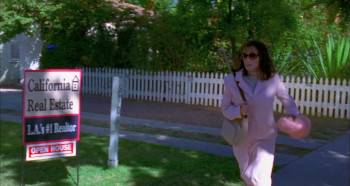 Screenshot 2 from Transamerica (Full Movie)