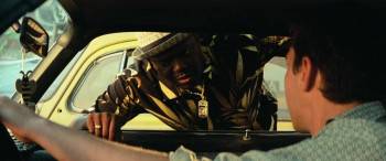 Screenshot 3 from Transformers (Full Movie)
