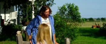 Screenshot 2 from Transformers: Age of Extinction (Full Movie)