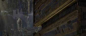 Screenshot 3 from Transformers One (Full Movie)