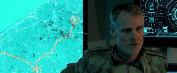 Screenshot 1 from Transit 17 (Full Movie)