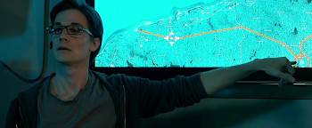 Screenshot 2 from Transit 17 (Full Movie)