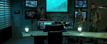 Screenshot 3 from Transit 17 (Full Movie)