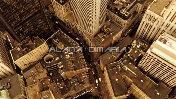 Screenshot 1 from Transmorphers: Fall of Man (Full Movie)