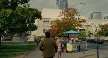 Screenshot 1 from Trap (Full Movie)