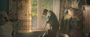 Screenshot 1 from Treasure (Full Movie)
