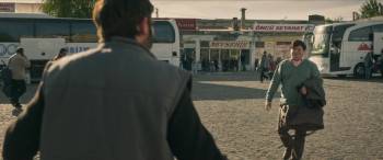 Screenshot 2 from Treasure (Full Movie)