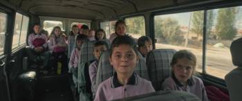 Screenshot 3 from Treasure (Full Movie)