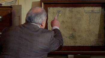 Screenshot 1 from Treasure Buddies (Full Movie)