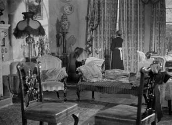 Screenshot 2 from Treasure Hunt (Full Movie)