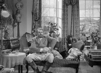 Screenshot 3 from Treasure Hunt (Full Movie)