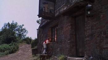 Screenshot 2 from Treasure Island (Full Movie)