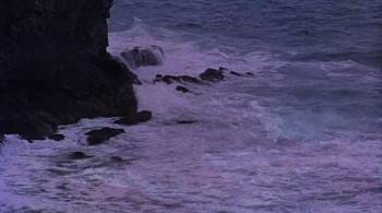 Screenshot 3 from Treasure Island (Full Movie)