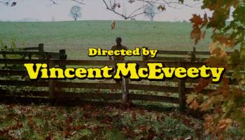 Screenshot 3 from Treasure of Matecumbe (Full Movie)