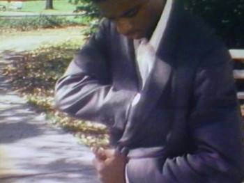 Screenshot 1 from Treasure of the Ninja (Full Movie)
