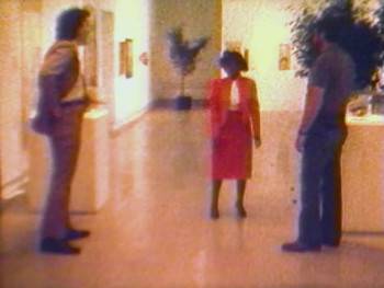 Screenshot 3 from Treasure of the Ninja (Full Movie)