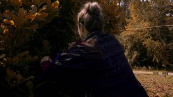Screenshot 3 from Treasure Trackers (Full Movie)