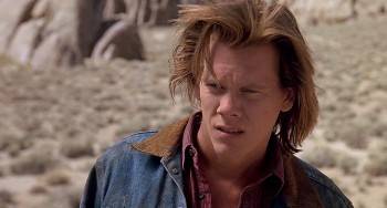 Screenshot 3 from Tremors (Full Movie)