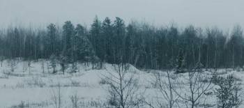 Screenshot 2 from Trench 11 (Full Movie)