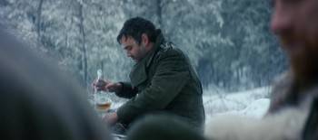 Screenshot 3 from Trench 11 (Full Movie)