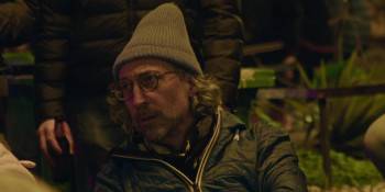 Screenshot 3 from Trentatré - a Dream in the heart: Naples rises again (Full Movie)