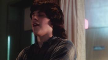 Screenshot 3 from Trick or Treat (Full Movie)