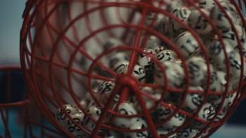 Screenshot 3 from Trigger Happy (Full Movie)