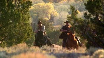 Screenshot 3 from Triggerman (Full Movie)