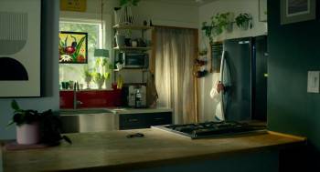 Screenshot 2 from Trim Season (Full Movie)