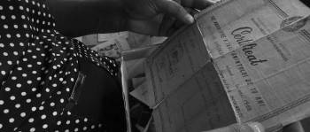Screenshot 1 from Trio (Full Movie)