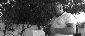 Screenshot 2 from Trio (Full Movie)