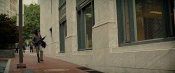 Screenshot 2 from Triple 9 (Full Movie)