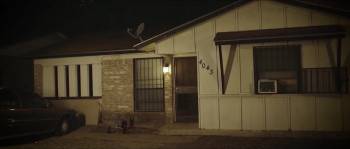Screenshot 3 from Triple D Revenge (Full Movie)
