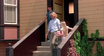 Screenshot 1 from Troll (Full Movie)