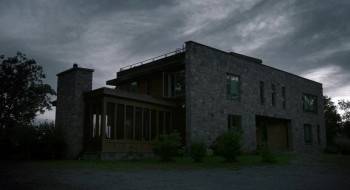 Screenshot 3 from Troll Storm (Full Movie)
