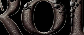 Screenshot 1 from Troll: The Tale of a Tail (Full Movie)