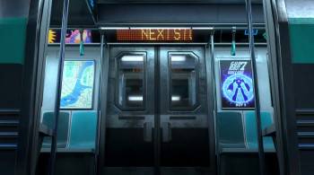 Screenshot 3 from Trollhunters: Rise of the Titans (Full Movie)