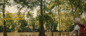 Screenshot 2 from Troop Zero (Full Movie)