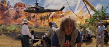 Screenshot 2 from Tropic Thunder (Full Movie)