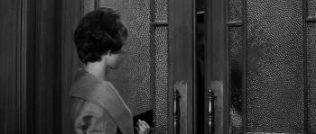 Screenshot 1 from Trouble in the Sky (Full Movie)