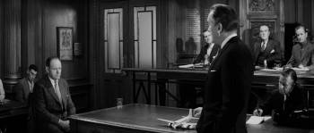 Screenshot 2 from Trouble in the Sky (Full Movie)