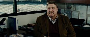 Screenshot 1 from Trouble with the Curve (Full Movie)