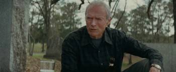 Screenshot 3 from Trouble with the Curve (Full Movie)