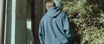 Screenshot 2 from Troubled Water (Full Movie)