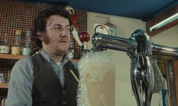 Screenshot 1 from Troubleshooters (Full Movie)