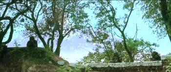 Screenshot 1 from Troy the Bharat Putra (Full Movie)