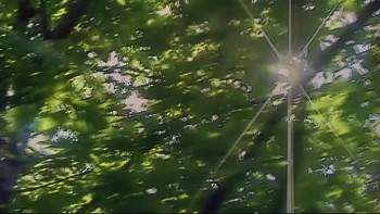 Screenshot 2 from Tru Confessions (Full Movie)