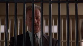 Screenshot 3 from True Crime (Full Movie)