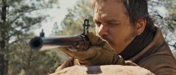 Screenshot 1 from True Grit (Full Movie)