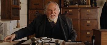 Screenshot 3 from True Grit (Full Movie)
